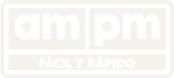 ampm