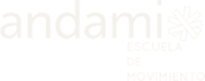 Andamio Escuela de Movimiento