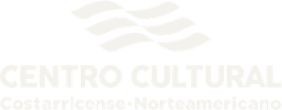 Centro Cultural Costarricense Norteamericano