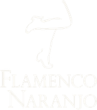 Flamenco Naranjo