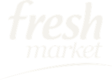 Fresh Market