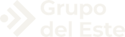 Grupo del Este