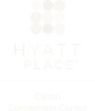 Hyatt Place