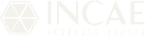 INCAE Business School